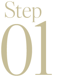 Step01