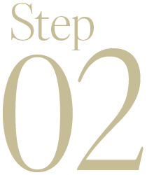 Step02