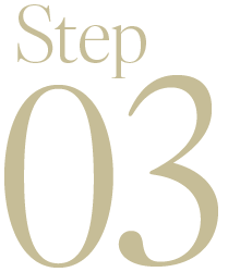 Step03