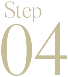 Step04